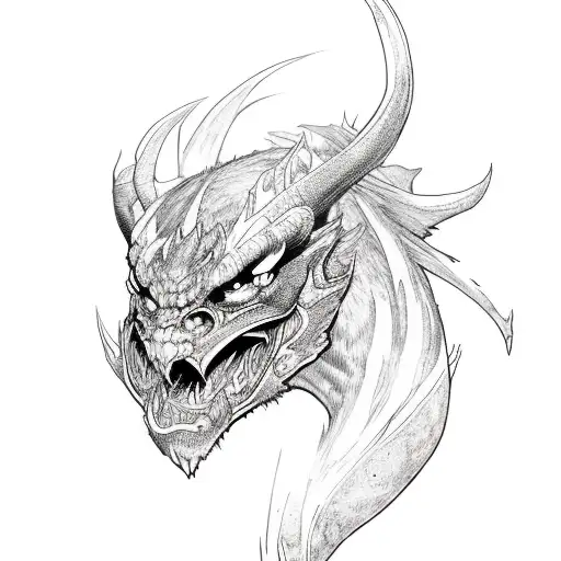 Fire And Ice Fig Hit Inf Mortal Kombat