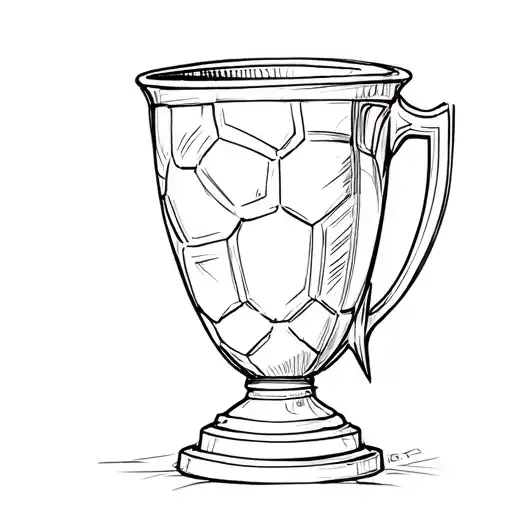 Football Cup