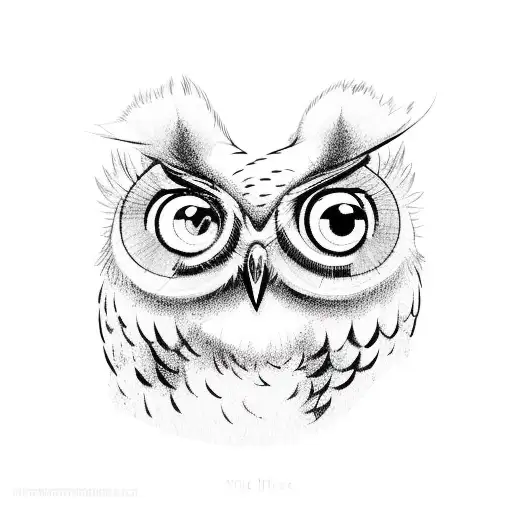 Disney's The Owl House