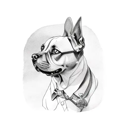 The Date My Dog Died