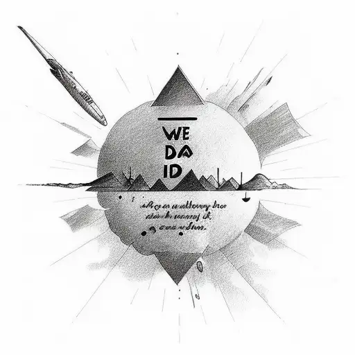 Carpe Diem Quote With Traveling