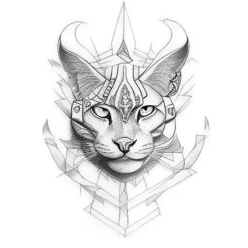 Create A Tattoo Resembling The Love Of My Life