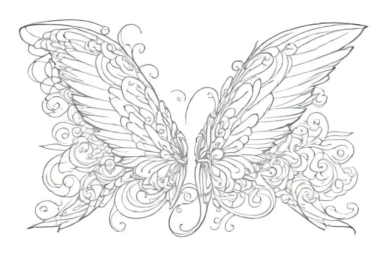 Cursive Writing Say Wing Ridden Angle Jessica Name