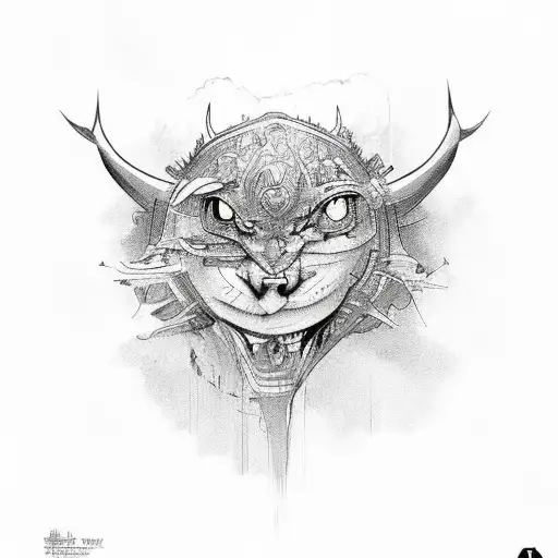 This World Needs More Love