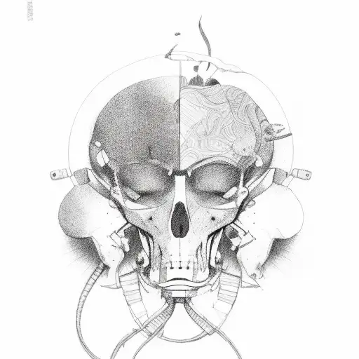 A Cancer Survivor Story