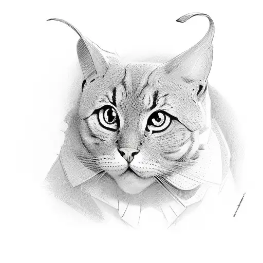 The Name Chris In Arabic