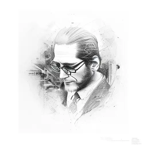 Bill Evans's Undercurrent Album Cover