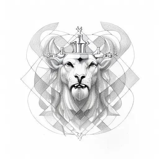 Stoic Chess Virgo Amor Fati