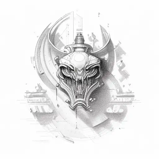 Money Against Time And Loyalty