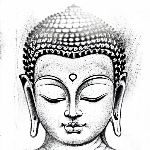 Buddha