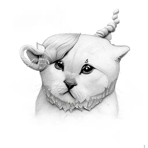 Tenderness Inside And Love For All