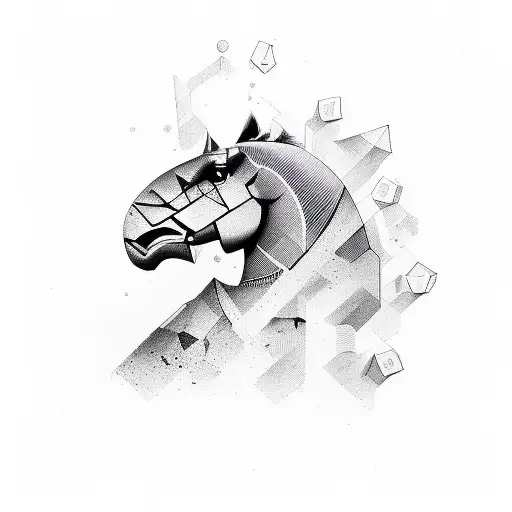 Chess And Motivational