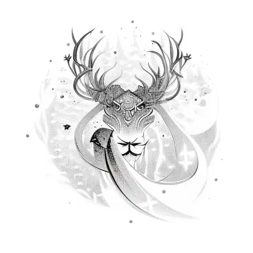 Kaviriya Word With Stars