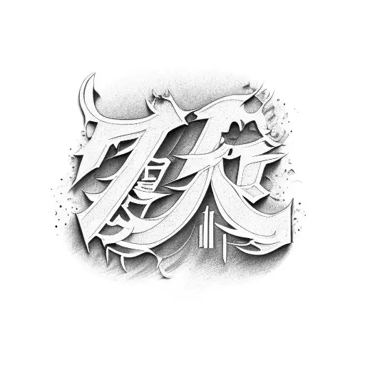 Family Word In Japanese With Enitals Sbc