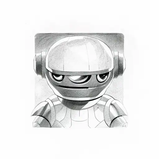 A Marvel Superhero Battling Aliens In A Video Game World Filled With Root Beer