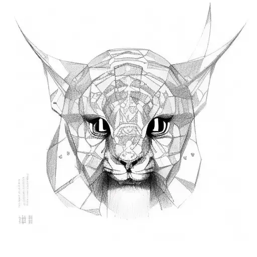 Un Animal Care Cara Un Bolovan Cu Capul In Timp Ce Urca Un Deal