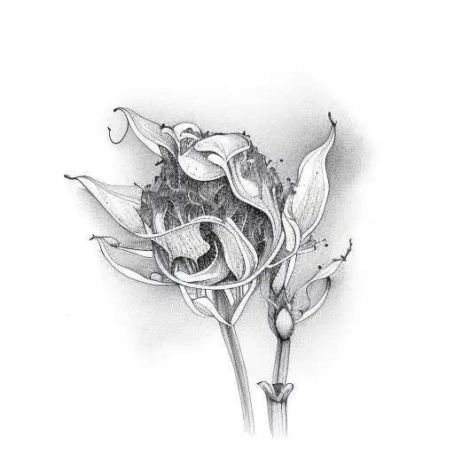 Australian Linework Plant