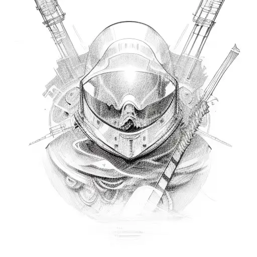 Rock And Classic Music