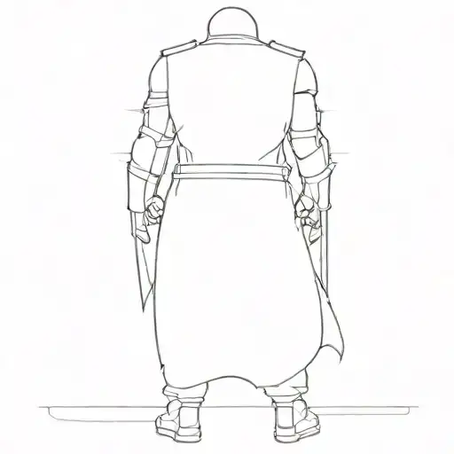 Mainline Video Game Characters No Duplicating