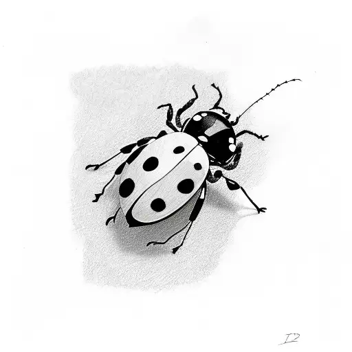 Ladybug Comics