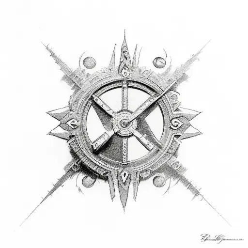 May 21St 2006 In Roman Numerals