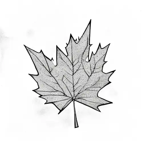 Love Of Travel And Canada Is Home