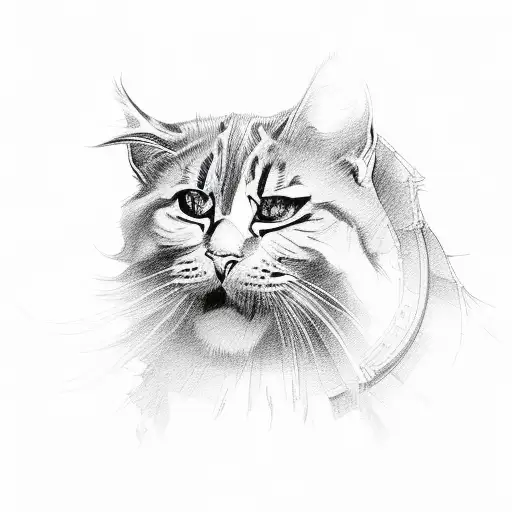 And I Will Always Love You