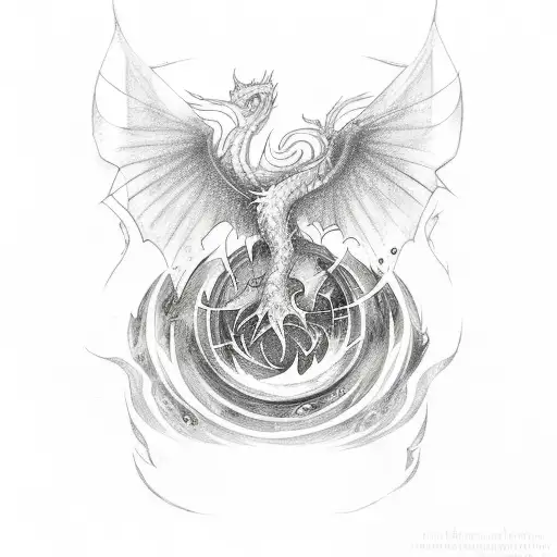 Song Of Ice And Fire