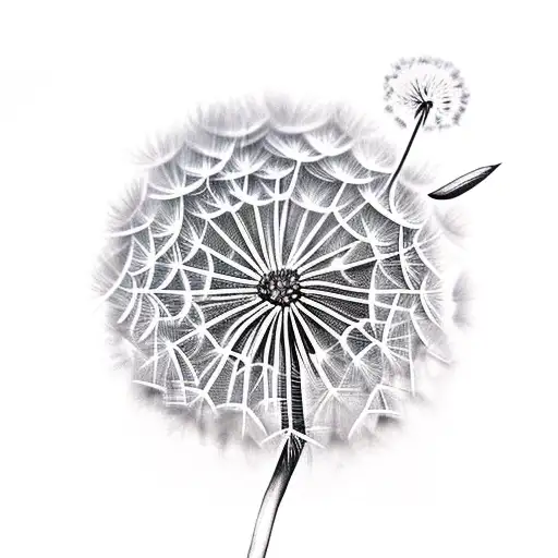 Dandelion