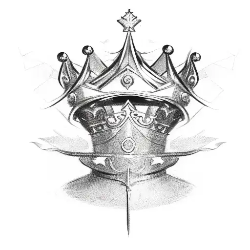 King's Crown