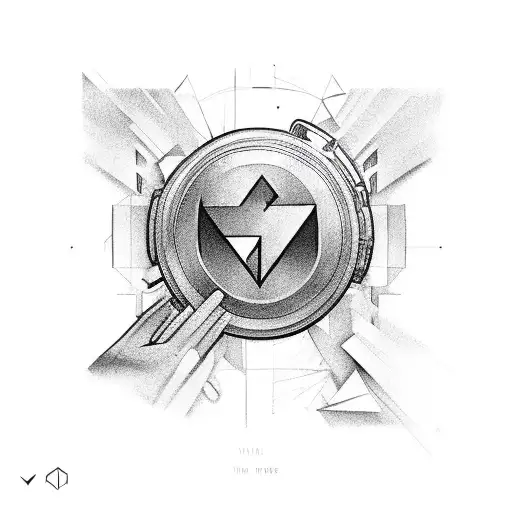 Fan Who Loves Avicii Music