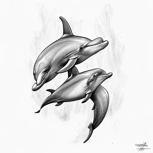 Dolphin