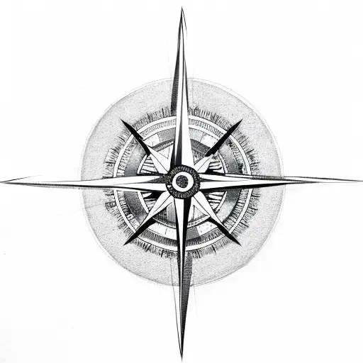 Compass