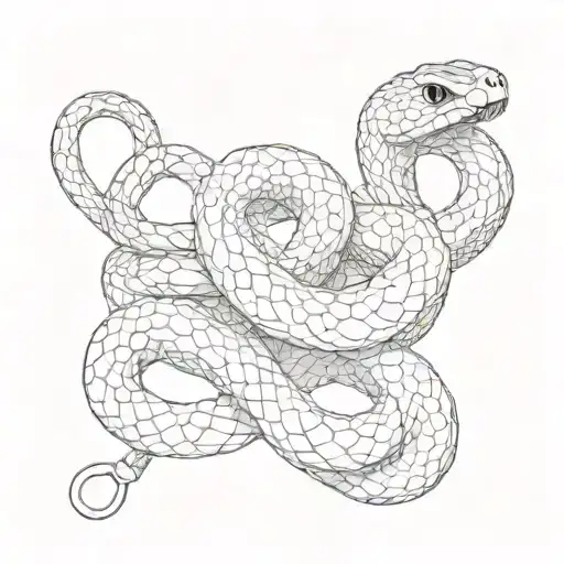 Snake