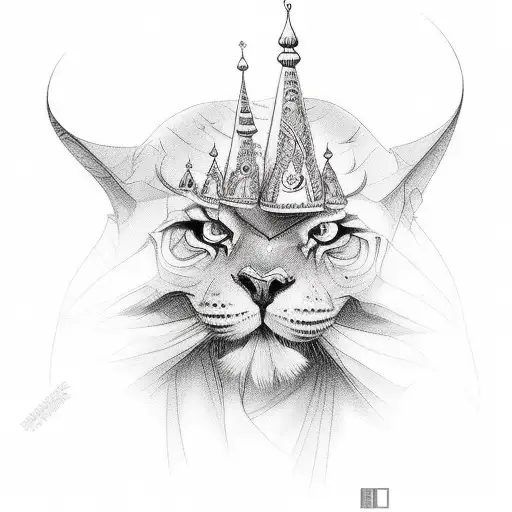 My Wife's Name Is Jasmin My Name Is Dhari Wedding Date Is 22-09-2017