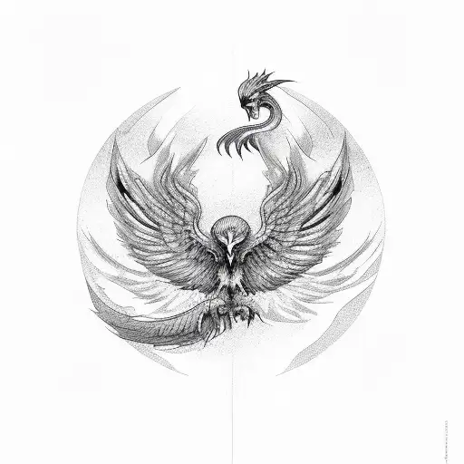 Phoenix Selecteur Moto