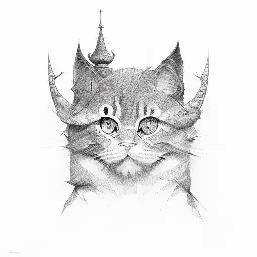 Word Beauty Against Truth And Good