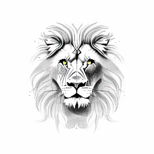 Lion Horse Snake Cat