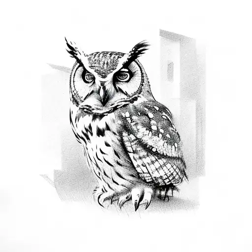 Owl