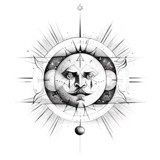 Sign Astrologic Taurus Inside Sun