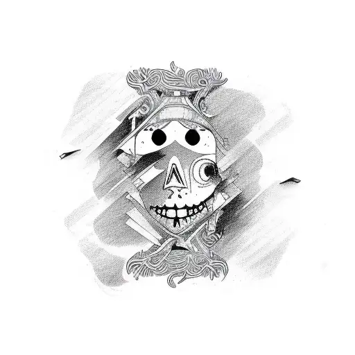 Gamble Addiction Pain Mental Stress Escape