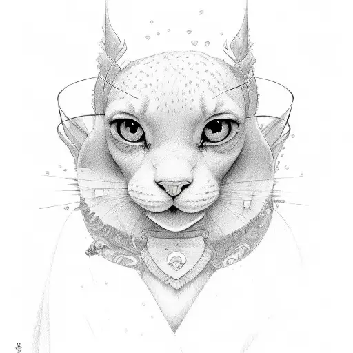 My Love For A Girl Named Dimity