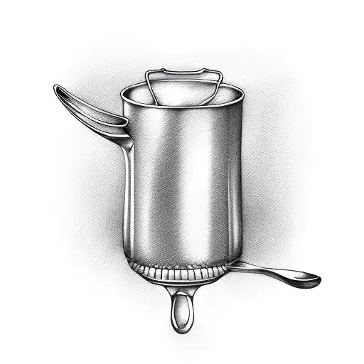 Made With Love In Words With A Spoon Spatula And Wisk