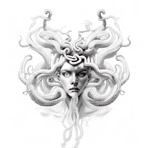 Medusa