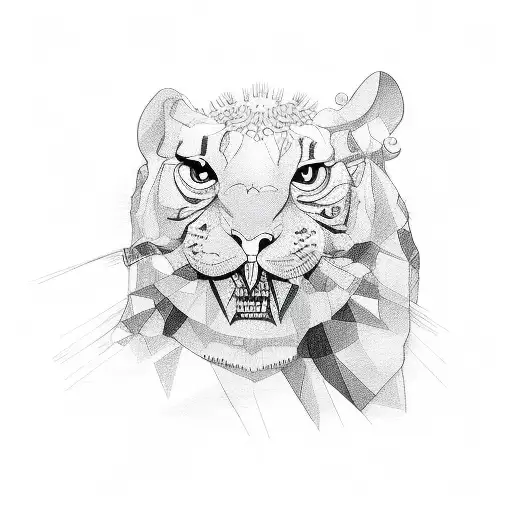 Happiness Peace Friends