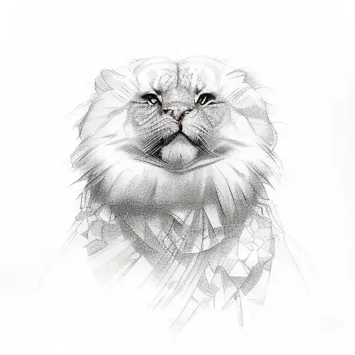 The Greatest Thing You'll Ever Learn Is Just To Love And Be Loved In Return