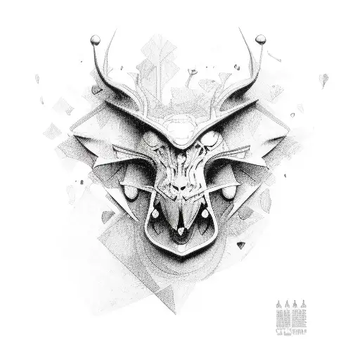 My Love Is Mine All Mine