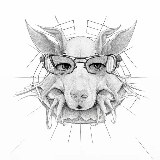 Car Seat Headrest Band Teens Of Denial