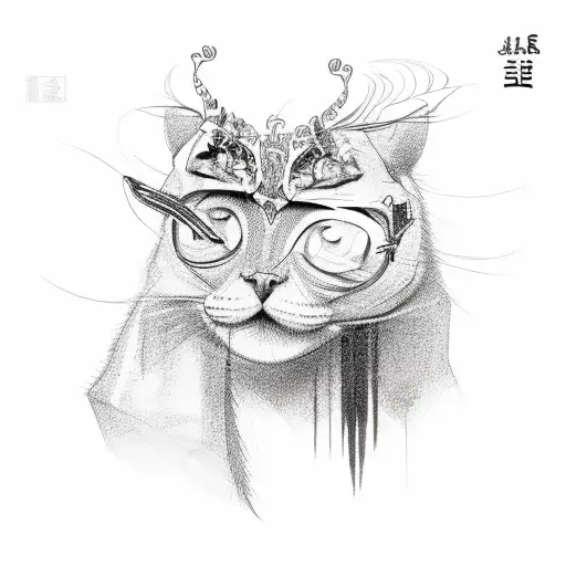 First Love Last Love