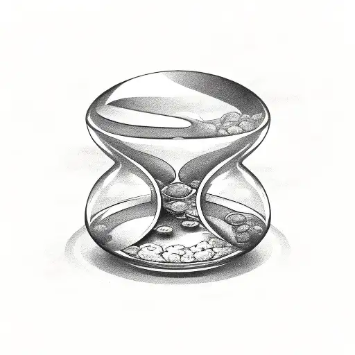 Hourglass